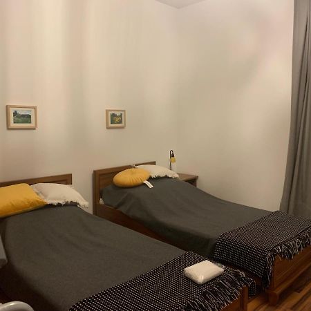 Apartament Na Wzgorzu ヴィスワ エクステリア 写真
